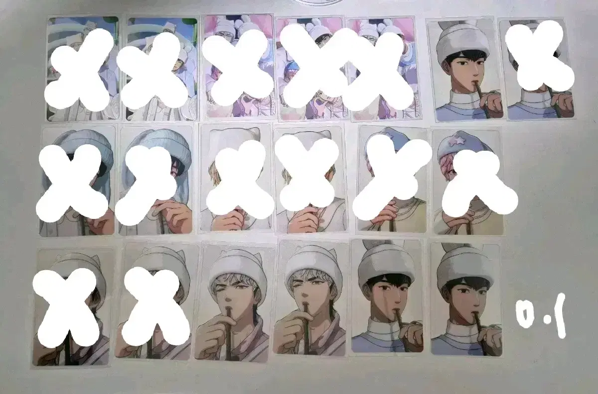 thumbnail-3